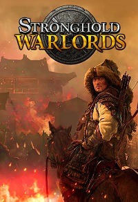 Stronghold: Warlords